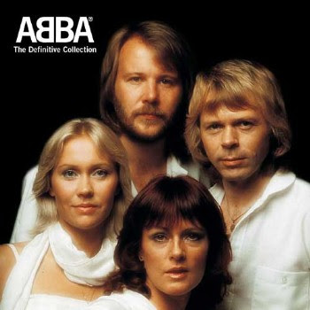 Abba+-+The+Definitive+Collection+%5BCD+Duplo%5D+%5B2001%5D.jpg