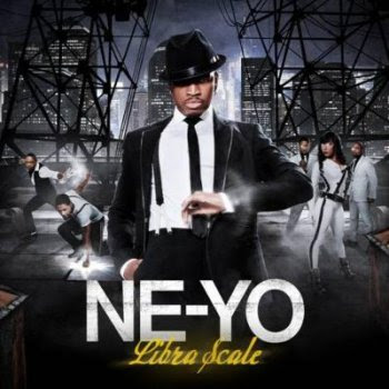 http://2.bp.blogspot.com/_kdtAEbKVrHs/TOw-9jz9CVI/AAAAAAAAGVs/D6MwOGrwRwk/s400/Ne-Yo%2B-%2BLibra%2BScale%2B%255B2010%255D.jpg