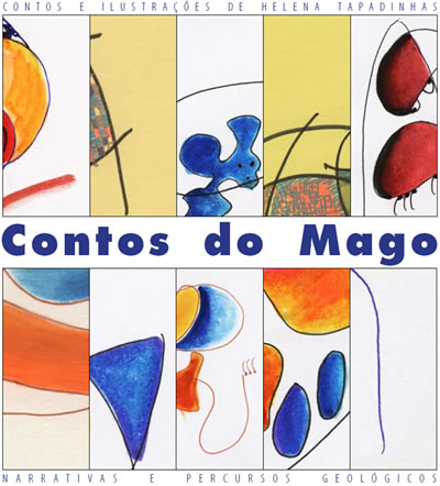 [contos.jpg]