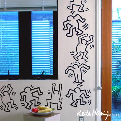 [5781f6da-46d1-4e9a-bb90-7b91451648aa_4.jpg]