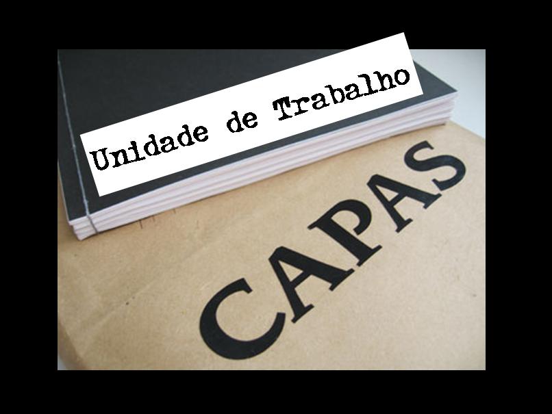 [capasUT.jpg]