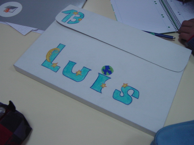 [DSC03937.JPG]