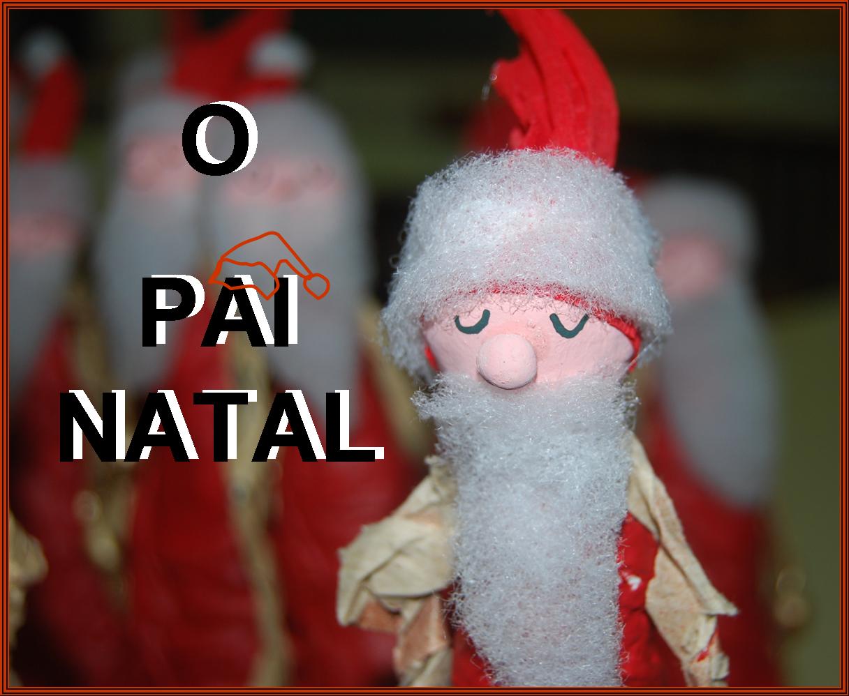 [Imagem1.jpg]