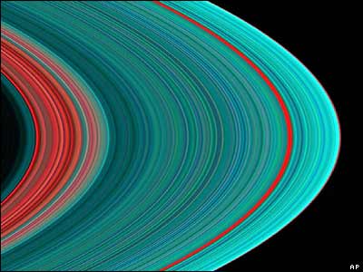 [aneis_saturno.jpg]