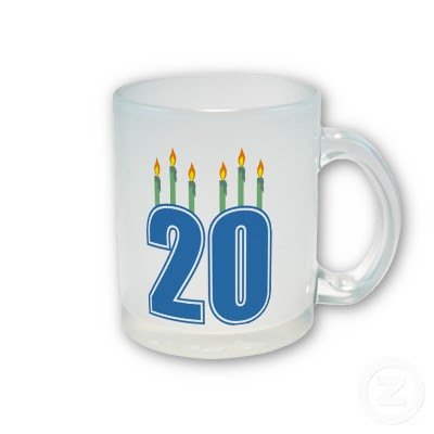 20_candles_blue_green_mug-p1681893572574870632ln8n_400.jpg