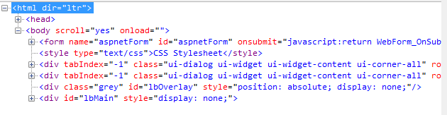 [JQueryDialogDOM.png]