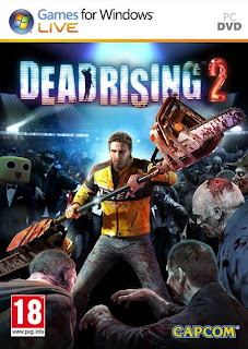 http://2.bp.blogspot.com/_ke4-Q5zGODY/TRTKf3UwTaI/AAAAAAAADyY/eSysMfH4u7o/s320/Dead-Rising-2-PC.jpg