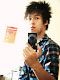 My Photo