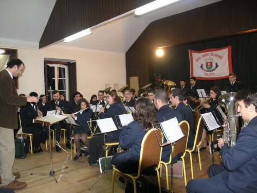 [P1202727.jpg]