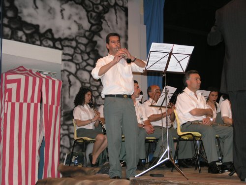 [P4150923.jpg]