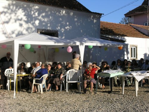[Imagem+320.jpg]
