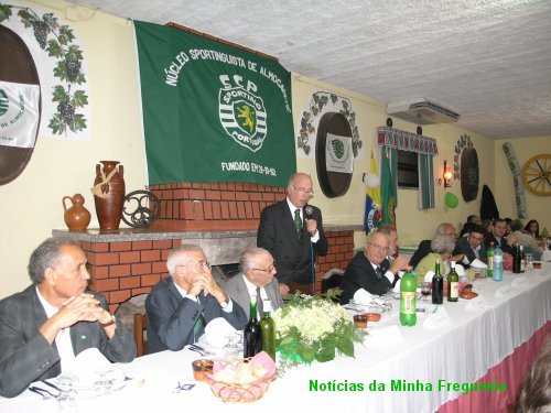 [Imagem+091.jpg]