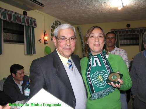 [Imagem+142.jpg]