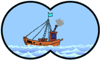 [barco24.gif]
