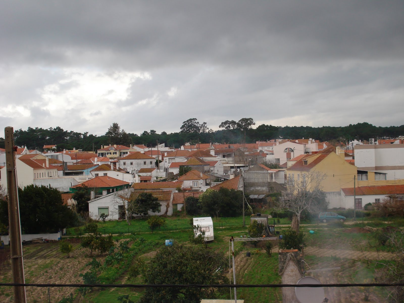 [DSC02433.JPG]