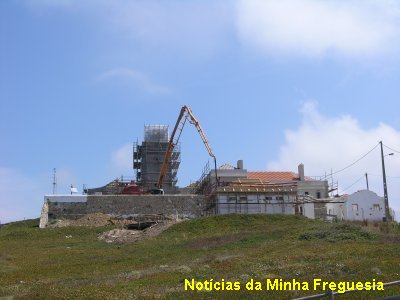 [P7140202.jpg]