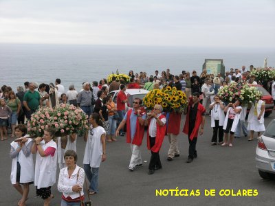 [Imagem+099.jpg]