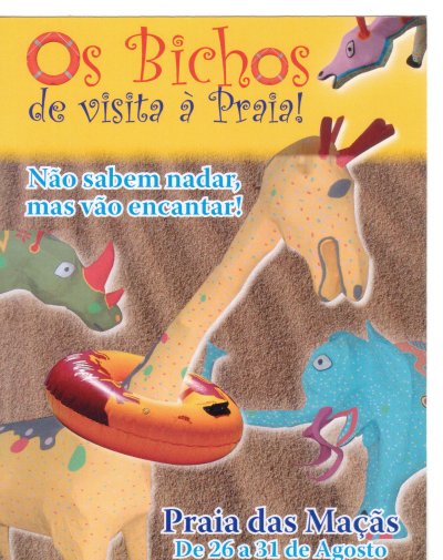 [bichos.jpg]