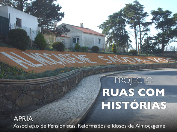 [Ruas_com_historias_-_foto.png]