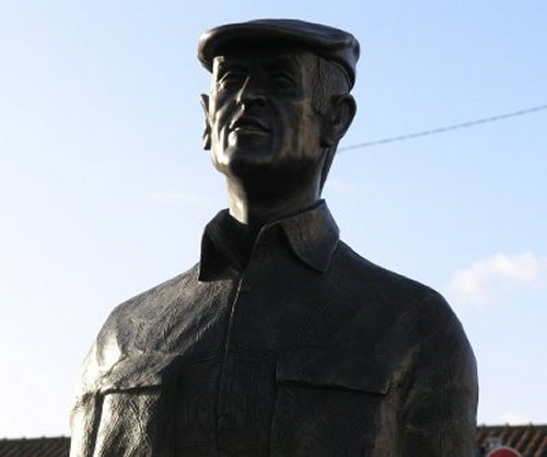 [Pc143071.jpg]