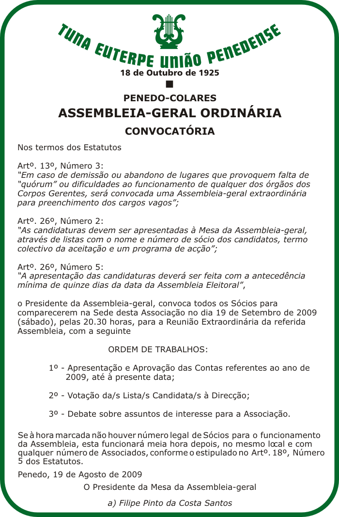 [AssembExtr090919CartSite.png]