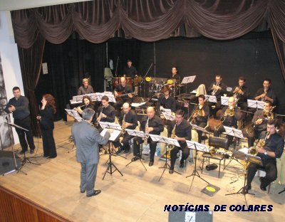 [Imagem+a129.jpg]