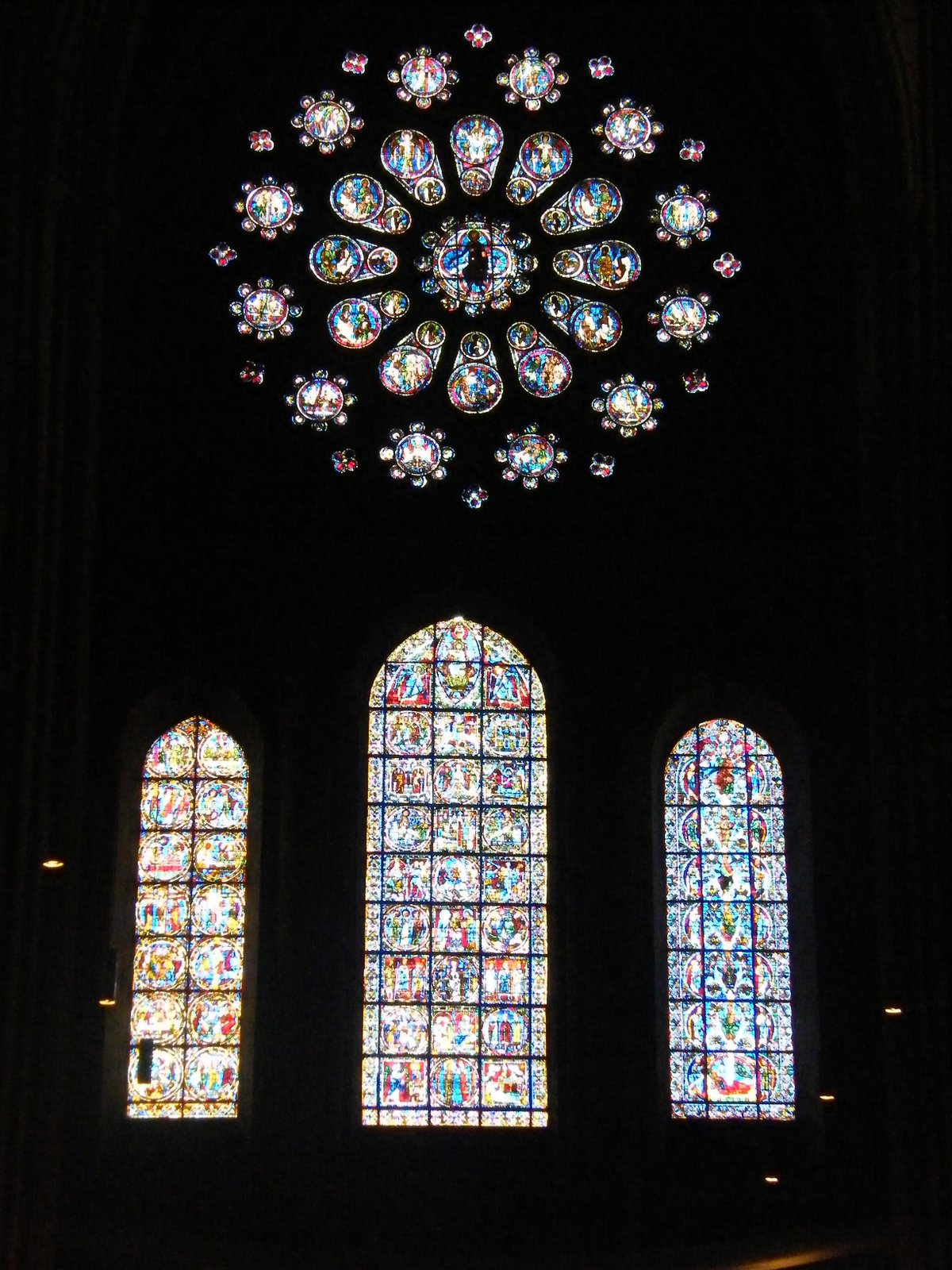 [DSCF1146.JPG]