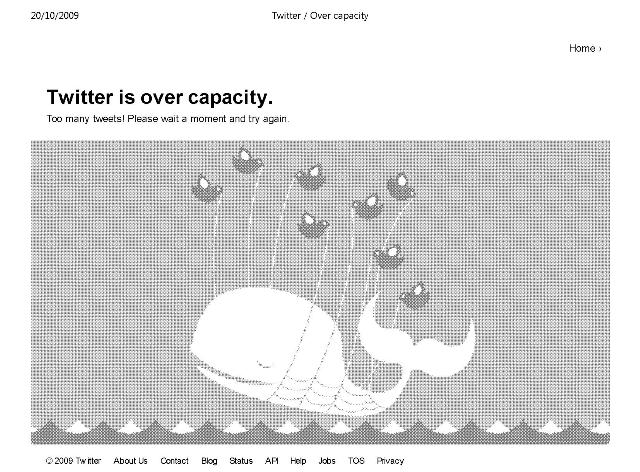 [Twitter+-+Over+capacity.jpg]