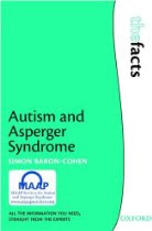 Autism and Asperger Syndrome - The Facts