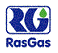 RasGas