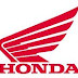 Lowongan Kerja Astra Honda Motor Januari 2013