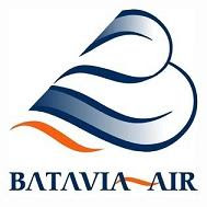 Batavia Air