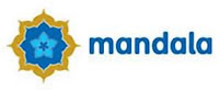 Mandala Airlines