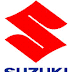 Lowongan Kerja Suzuki