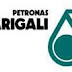 Lowongan Kerja Petronas Februari 2013