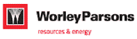 WorleyParsons Indonesia