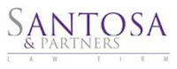 Santosa & Partners Law Firm