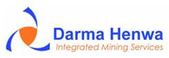 Darma Henwa