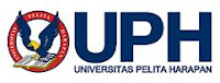 Universitas Pelita Harapan
