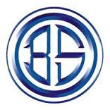 Bhirawa Steel