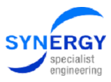 synergy engineering synergy engineering