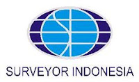 Surveyor Indonesia