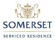Somerset Surabaya