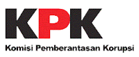 KPK