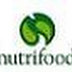 Lowongan Kerja Nutrifood