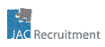 lowongan jac indonesia, lowongan pt jac indonesia, lowongan jac, loowngan jac indonesia, lowongan jac agustus , lowongan jac terbaru, lowongan recruitmen specialist jac, lowongan recruitment specialist pt jac