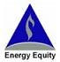 Energy Equity Epic