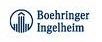 Boehringer Indonesia