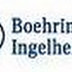 Lowongan Boehringer Ingelheim Indonesia