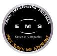 Lowongan Ems Indoappliances